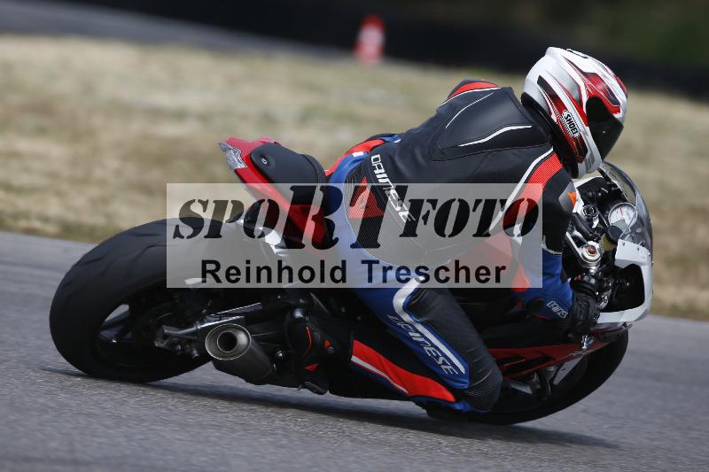 /Archiv-2023/38 27.06.2023 Max Racing ADR/Gruppe rot/7